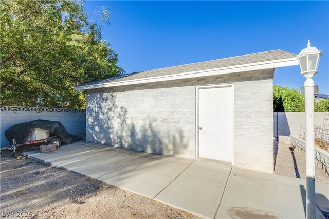 6050 Duncan Drive, Las Vegas, NV 89108