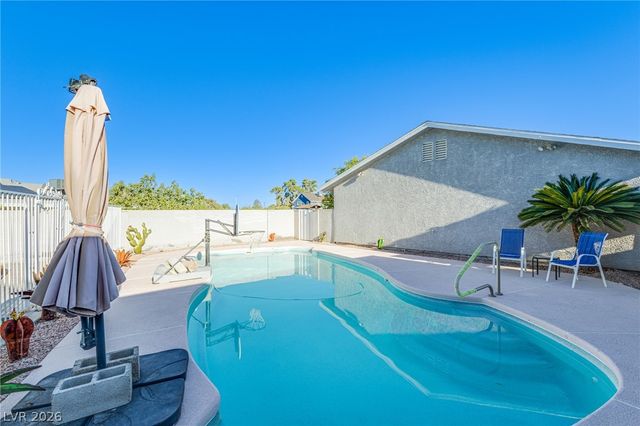 6050 Duncan Drive, Las Vegas, NV 89108