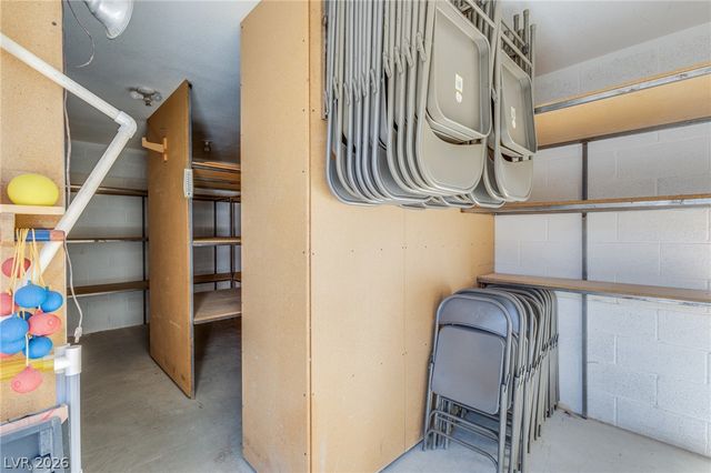 6050 Duncan Drive, Las Vegas, NV 89108