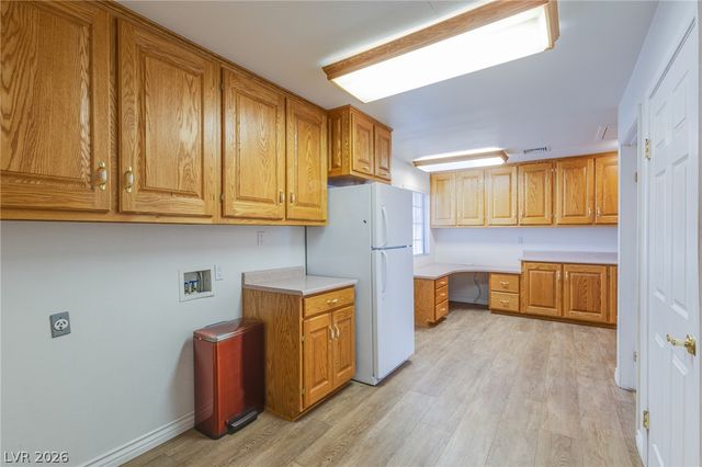 6050 Duncan Drive, Las Vegas, NV 89108