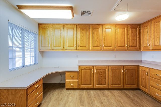 6050 Duncan Drive, Las Vegas, NV 89108
