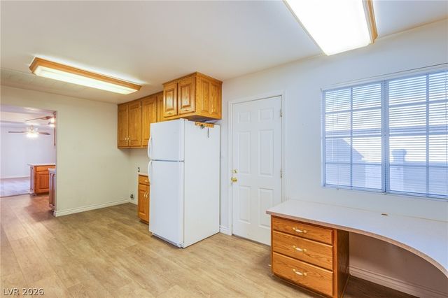 6050 Duncan Drive, Las Vegas, NV 89108