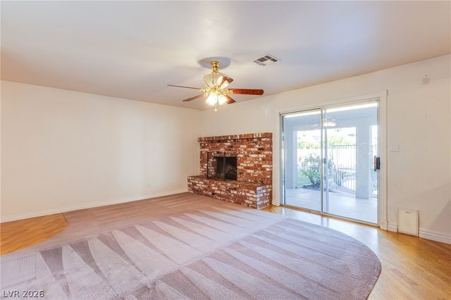 6050 Duncan Drive, Las Vegas, NV 89108