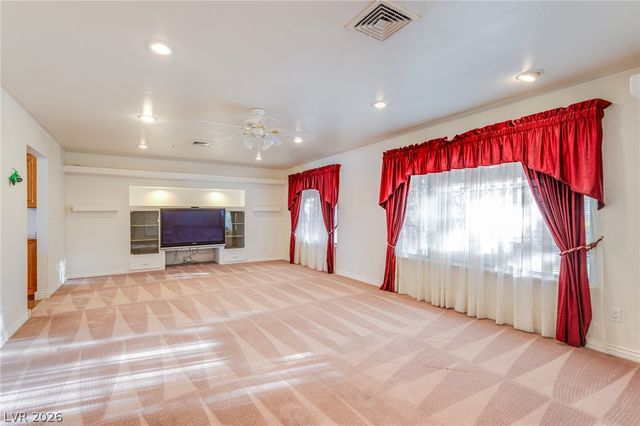 6050 Duncan Drive, Las Vegas, NV 89108