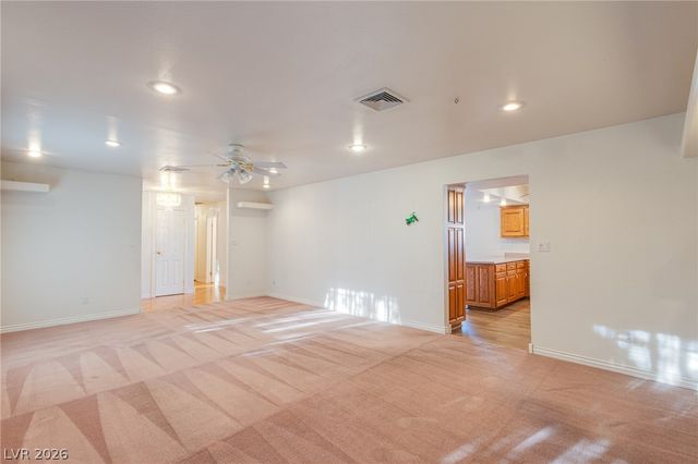 6050 Duncan Drive, Las Vegas, NV 89108