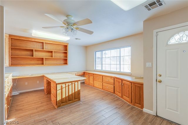 6050 Duncan Drive, Las Vegas, NV 89108