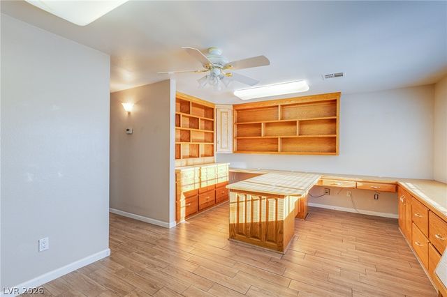 6050 Duncan Drive, Las Vegas, NV 89108