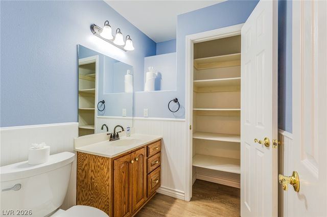 6050 Duncan Drive, Las Vegas, NV 89108