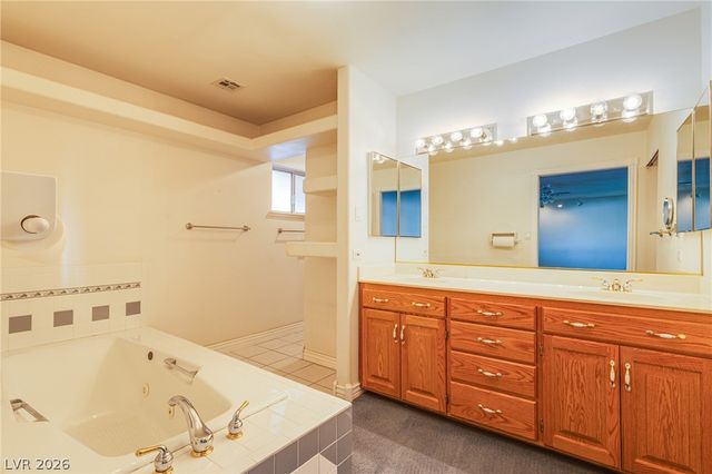 6050 Duncan Drive, Las Vegas, NV 89108