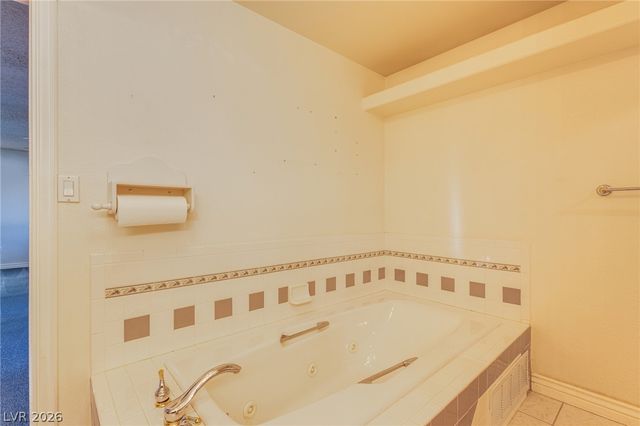 6050 Duncan Drive, Las Vegas, NV 89108