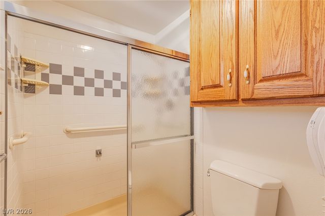 6050 Duncan Drive, Las Vegas, NV 89108