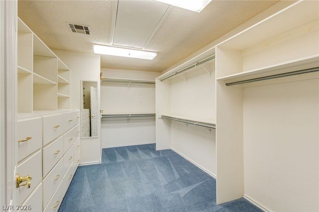 6050 Duncan Drive, Las Vegas, NV 89108