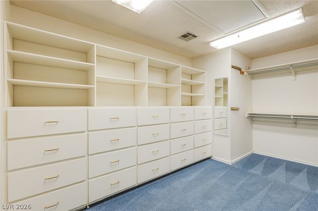 6050 Duncan Drive, Las Vegas, NV 89108