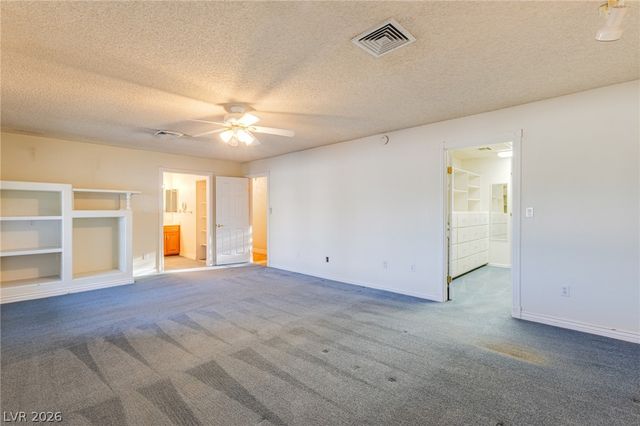 6050 Duncan Drive, Las Vegas, NV 89108