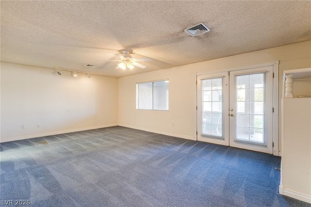 6050 Duncan Drive, Las Vegas, NV 89108