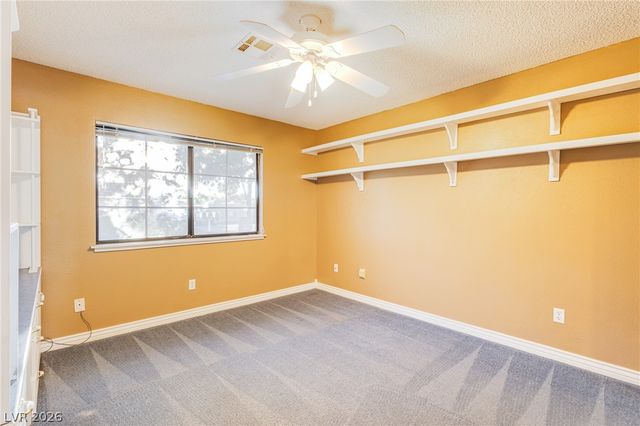 6050 Duncan Drive, Las Vegas, NV 89108