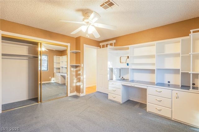 6050 Duncan Drive, Las Vegas, NV 89108
