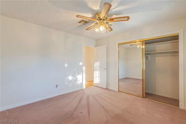 6050 Duncan Drive, Las Vegas, NV 89108