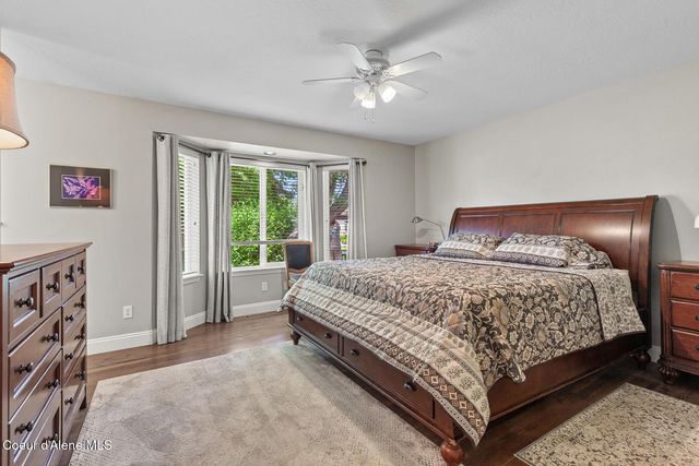 5881 N Isabella DR, Coeur D'alene, ID 83815