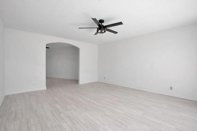 78472 Calle Huerta, La Quinta, CA 92253