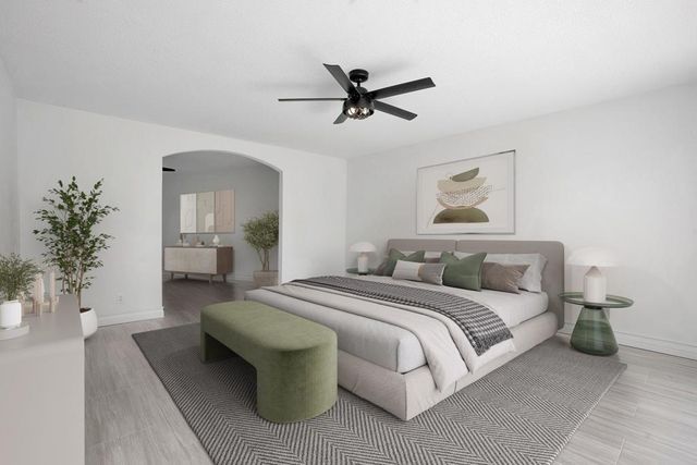 78472 Calle Huerta, La Quinta, CA 92253