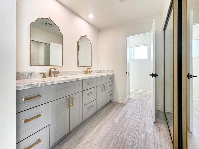 78472 Calle Huerta, La Quinta, CA 92253