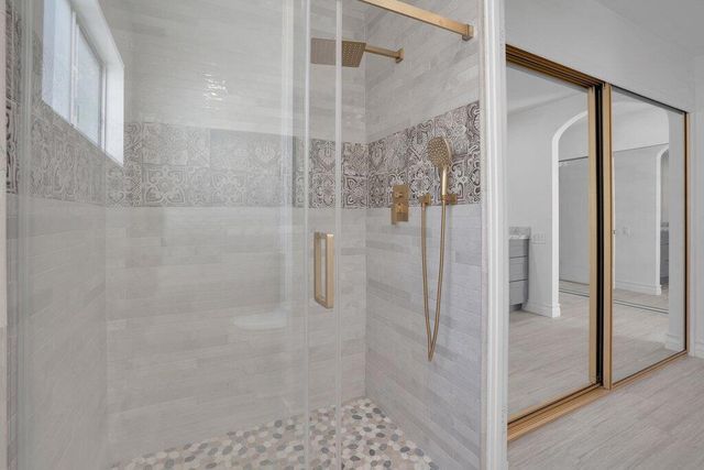 78472 Calle Huerta, La Quinta, CA 92253