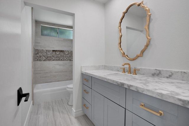 78472 Calle Huerta, La Quinta, CA 92253