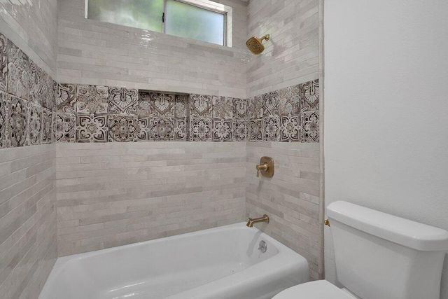 78472 Calle Huerta, La Quinta, CA 92253