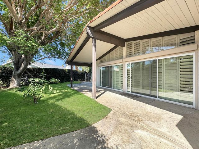 78472 Calle Huerta, La Quinta, CA 92253
