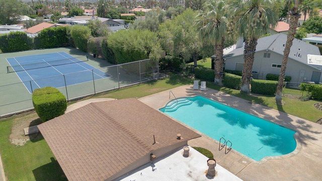 78472 Calle Huerta, La Quinta, CA 92253