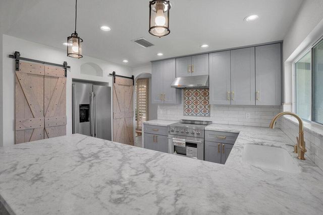 78472 Calle Huerta, La Quinta, CA 92253