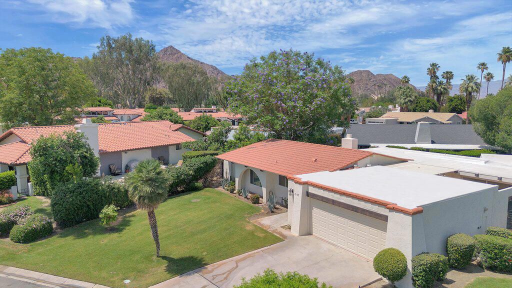 Image 1 of property listing at 78472 Calle Huerta, La Quinta, CA 92253