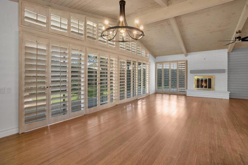 Image 10 of property listing at 78472 Calle Huerta, La Quinta, CA 92253