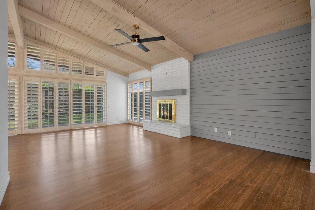 Image 12 of property listing at 78472 Calle Huerta, La Quinta, CA 92253