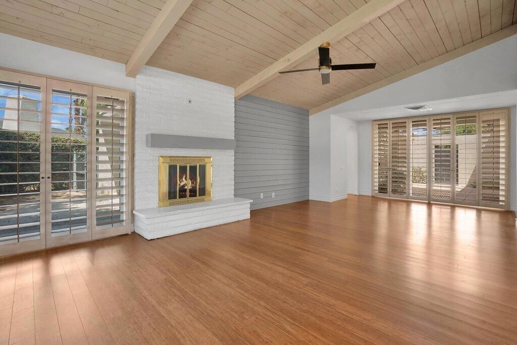 Image 13 of property listing at 78472 Calle Huerta, La Quinta, CA 92253