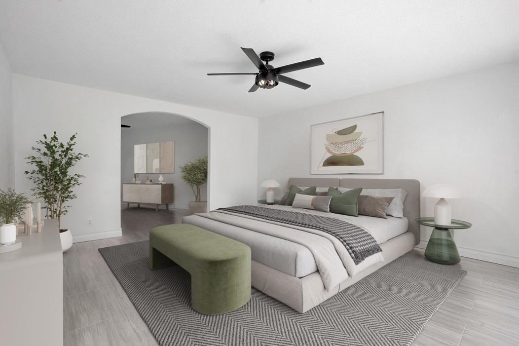 Image 15 of property listing at 78472 Calle Huerta, La Quinta, CA 92253