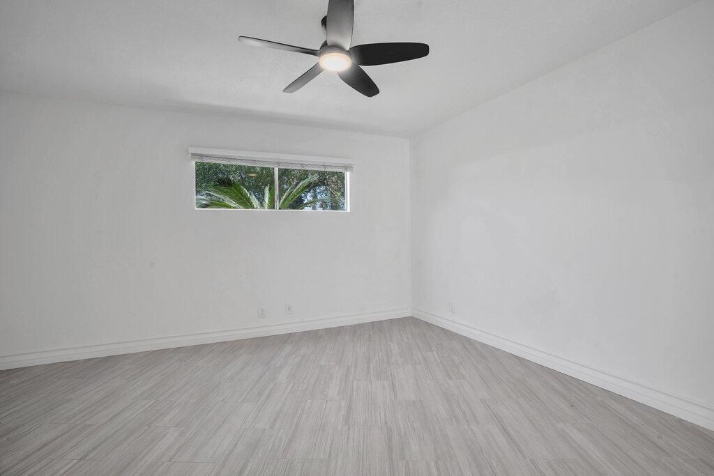 Image 16 of property listing at 78472 Calle Huerta, La Quinta, CA 92253