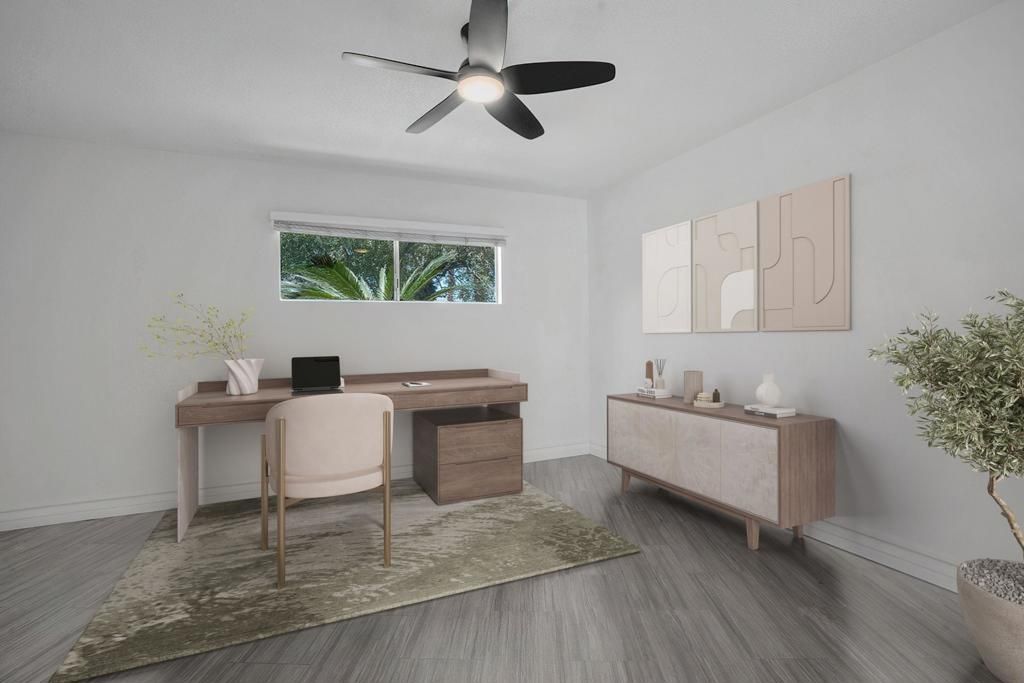 Image 17 of property listing at 78472 Calle Huerta, La Quinta, CA 92253