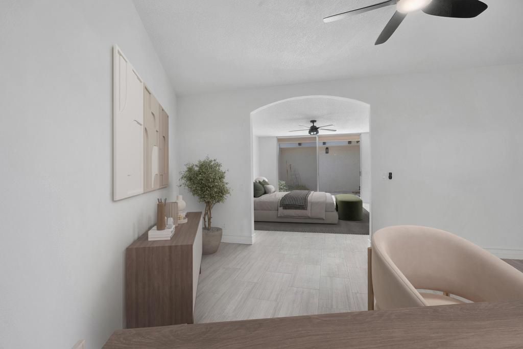 Image 18 of property listing at 78472 Calle Huerta, La Quinta, CA 92253