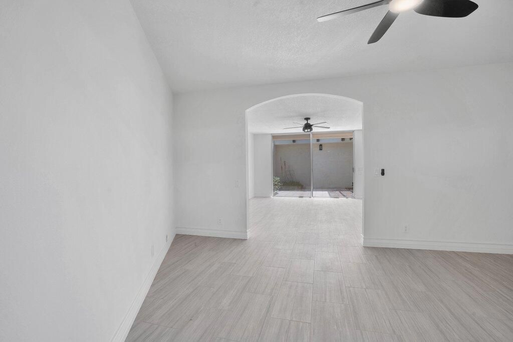 Image 19 of property listing at 78472 Calle Huerta, La Quinta, CA 92253