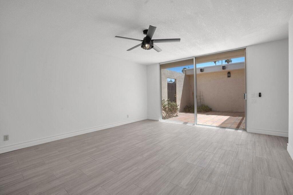 Image 20 of property listing at 78472 Calle Huerta, La Quinta, CA 92253