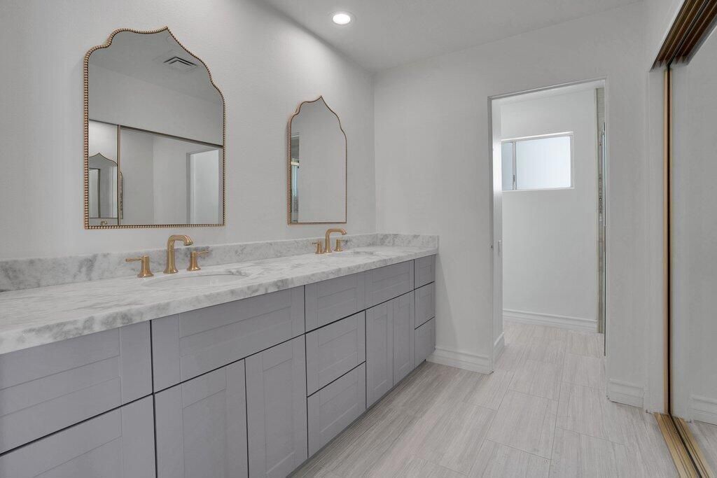 Image 21 of property listing at 78472 Calle Huerta, La Quinta, CA 92253