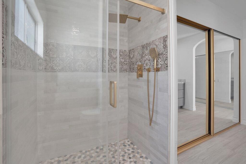 Image 22 of property listing at 78472 Calle Huerta, La Quinta, CA 92253