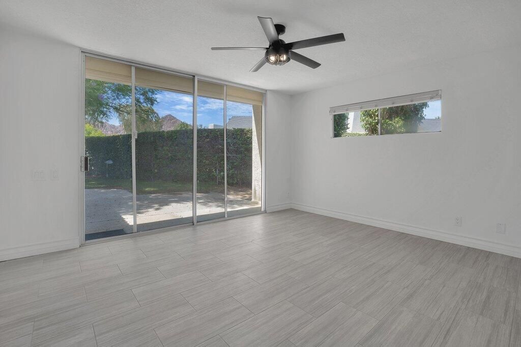 Image 23 of property listing at 78472 Calle Huerta, La Quinta, CA 92253