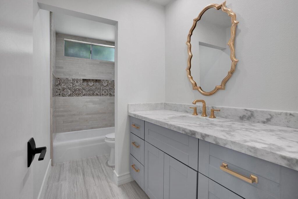 Image 24 of property listing at 78472 Calle Huerta, La Quinta, CA 92253