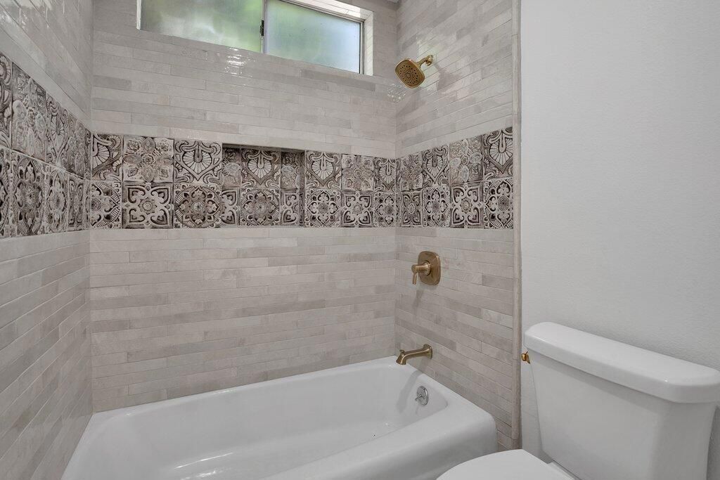 Image 25 of property listing at 78472 Calle Huerta, La Quinta, CA 92253