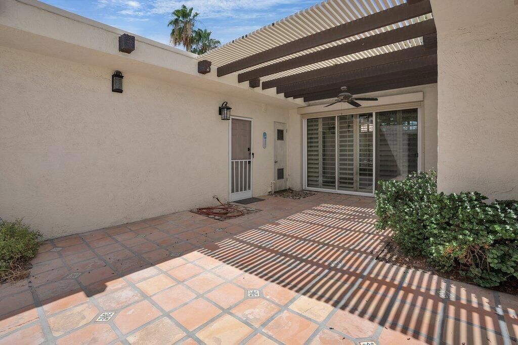 Image 26 of property listing at 78472 Calle Huerta, La Quinta, CA 92253