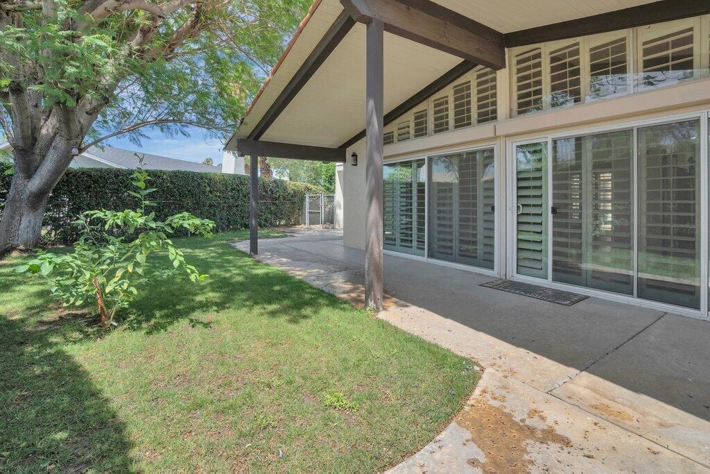 Image 29 of property listing at 78472 Calle Huerta, La Quinta, CA 92253