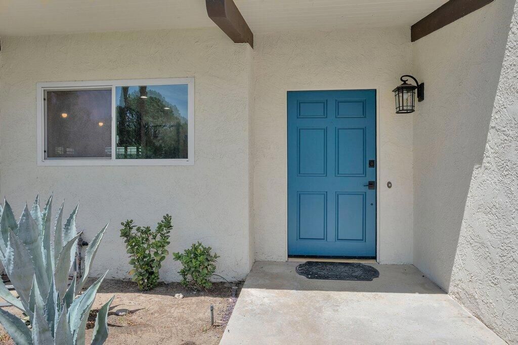 Image 3 of property listing at 78472 Calle Huerta, La Quinta, CA 92253